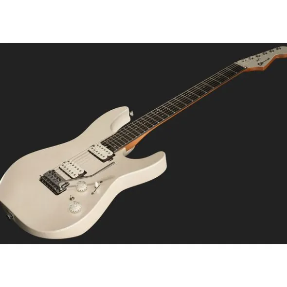 Charvel Pro Mod Plus DK24 CLSTL SLK