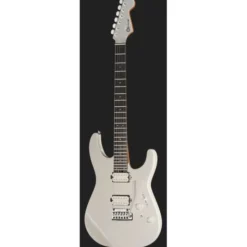 Charvel Pro Mod Plus DK24 CLSTL SLK