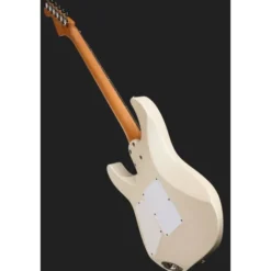 Charvel Pro Mod Plus DK24 CLSTL SLK