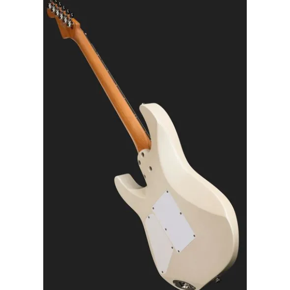Charvel Pro Mod Plus DK24 CLSTL SLK