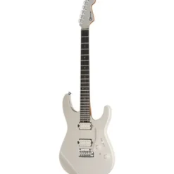 Charvel Pro Mod Plus DK24 CLSTL SLK