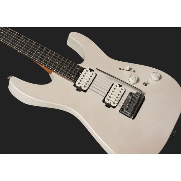 Charvel Pro Mod Plus DK24 CLSTL SLK