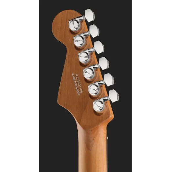 Charvel Pro Mod Plus DK24 CLSTL SLK
