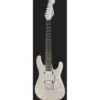 Charvel Pro Mod Plus DK24-7 CLSTL SLK