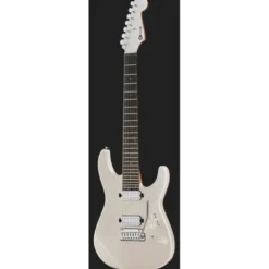 Charvel Pro Mod Plus DK24-7 CLSTL SLK