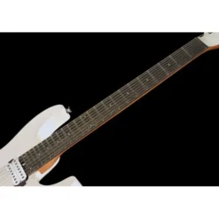 Charvel Pro Mod Plus DK24-7 CLSTL SLK