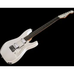 Charvel Pro Mod Plus DK24-7 CLSTL SLK