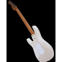 Charvel Pro Mod Plus DK24-7 CLSTL SLK