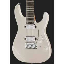 Charvel Pro Mod Plus DK24-7 CLSTL SLK