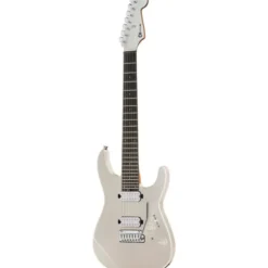 Charvel Pro Mod Plus DK24-7 CLSTL SLK