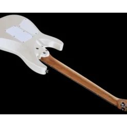 Charvel Pro Mod Plus DK24-7 CLSTL SLK