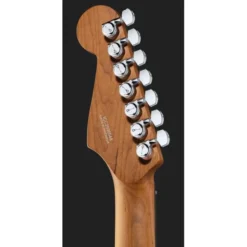 Charvel Pro Mod Plus DK24-7 CLSTL SLK