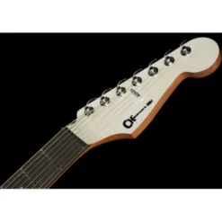Charvel Pro Mod Plus DK24-7 CLSTL SLK