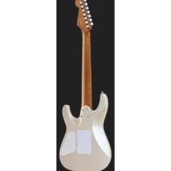 Charvel Pro Mod Plus DK24-7 CLSTL SLK