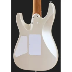 Charvel Pro Mod Plus DK24-7 CLSTL SLK