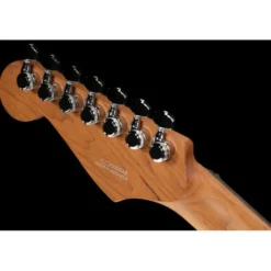 Charvel Pro Mod Plus DK24-7 CLSTL SLK