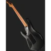 Charvel Pro-Mod Plus DK24 HH FR SBK