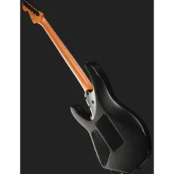 Charvel Pro-Mod Plus DK24 HH FR SBK