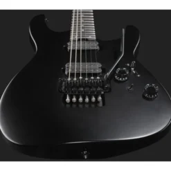 Charvel Pro-Mod Plus DK24 HH FR SBK