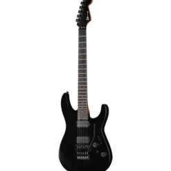 Charvel Pro-Mod Plus DK24 HH FR SBK