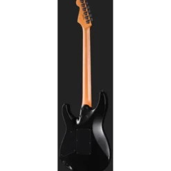 Charvel Pro-Mod Plus DK24 HH FR SBK