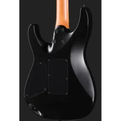 Charvel Pro-Mod Plus DK24 HH FR SBK