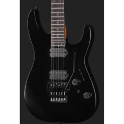 Charvel Pro-Mod Plus DK24 HH FR SBK