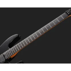 Charvel Pro-Mod Plus DK24 HH FR SBK