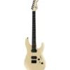 Charvel Pro-Mod Plus DK24 HH HT CWH