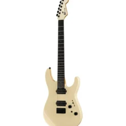 Charvel Pro-Mod Plus DK24 HH HT CWH