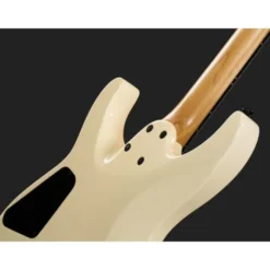 Charvel Pro-Mod Plus DK24 HH HT CWH