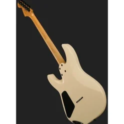 Charvel Pro-Mod Plus DK24 HH HT CWH