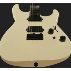 Charvel Pro-Mod Plus DK24 HH HT CWH