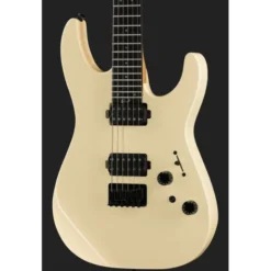 Charvel Pro-Mod Plus DK24 HH HT CWH