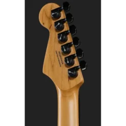 Charvel Pro-Mod Plus DK24 HH HT CWH