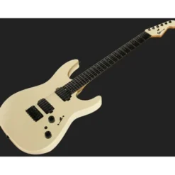 Charvel Pro-Mod Plus DK24 HH HT CWH