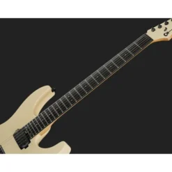 Charvel Pro-Mod Plus DK24 HH HT CWH