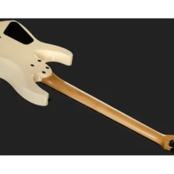 Charvel Pro-Mod Plus DK24 HH HT CWH