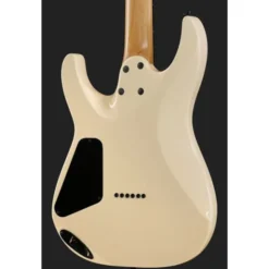 Charvel Pro-Mod Plus DK24 HH HT CWH