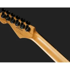 Charvel Pro-Mod Plus DK24 HH HT CWH