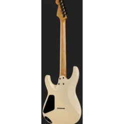 Charvel Pro-Mod Plus DK24 HH HT CWH