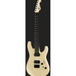 Charvel Pro-Mod Plus DK24 HH HT CWH
