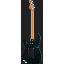 Charvel Pro Mod Plus DK24 HSS BLCU
