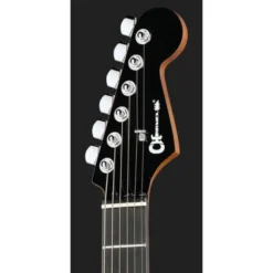 Charvel Pro Mod Plus DK24 HSS BLCU
