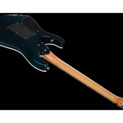 Charvel Pro Mod Plus DK24 HSS BLCU