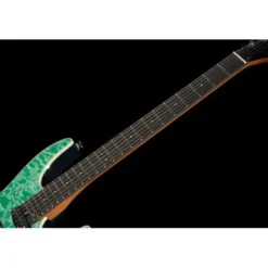 Charvel Pro Mod Plus DK24 HSS BLCU
