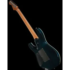 Charvel Pro Mod Plus DK24 HSS BLCU
