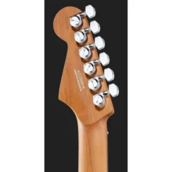 Charvel Pro Mod Plus DK24 HSS BLCU