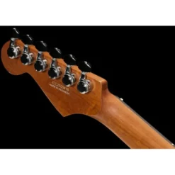 Charvel Pro Mod Plus DK24 HSS BLCU