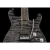 Charvel Pro Mod Plus DK24 MNT OCN